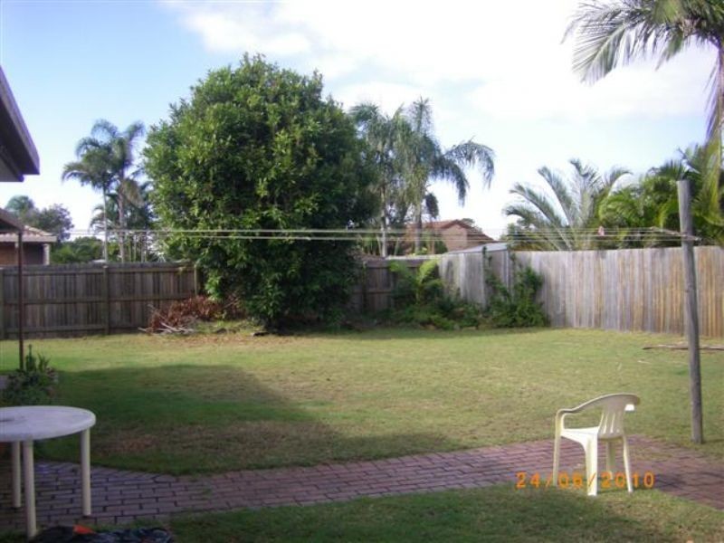 6 Starboard Place, Wurtulla QLD 4575