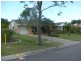 3 Snowdrop Avenue, Currimundi QLD 4551