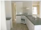 3 Snowdrop Avenue, Currimundi QLD 4551