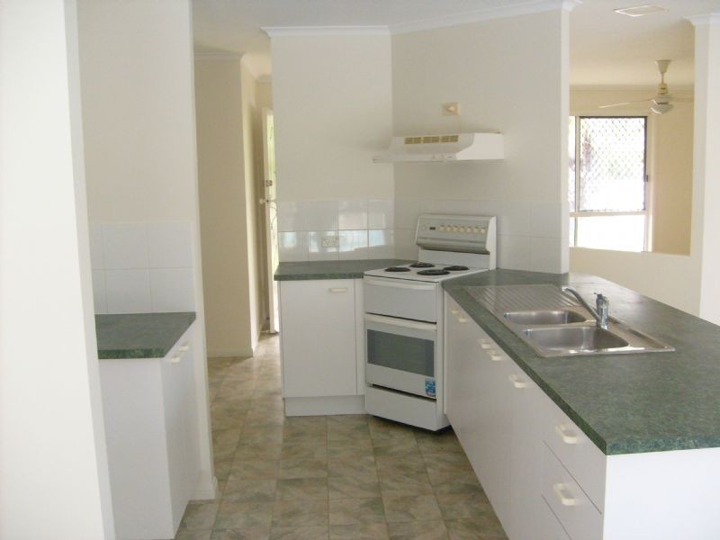 3 Snowdrop Avenue, Currimundi QLD 4551