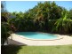 3 Snowdrop Avenue, Currimundi QLD 4551