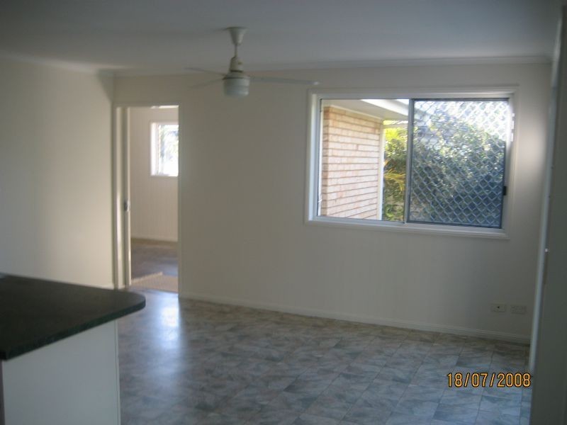 3 Snowdrop Avenue, Currimundi QLD 4551