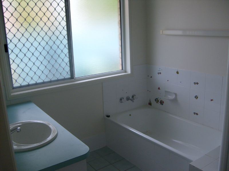 3 Snowdrop Avenue, Currimundi QLD 4551