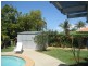 3 Snowdrop Avenue, Currimundi QLD 4551