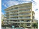 303/56 Lower Gay Terrace, Caloundra QLD 4551