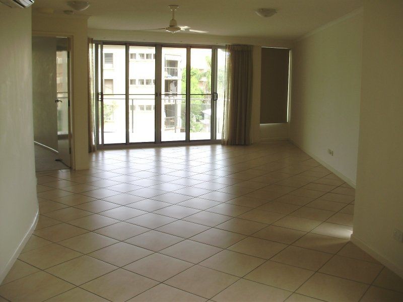 303/56 Lower Gay Terrace, Caloundra QLD 4551