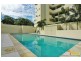 303/56 Lower Gay Terrace, Caloundra QLD 4551