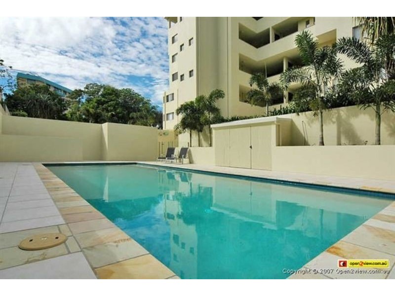 303/56 Lower Gay Terrace, Caloundra QLD 4551