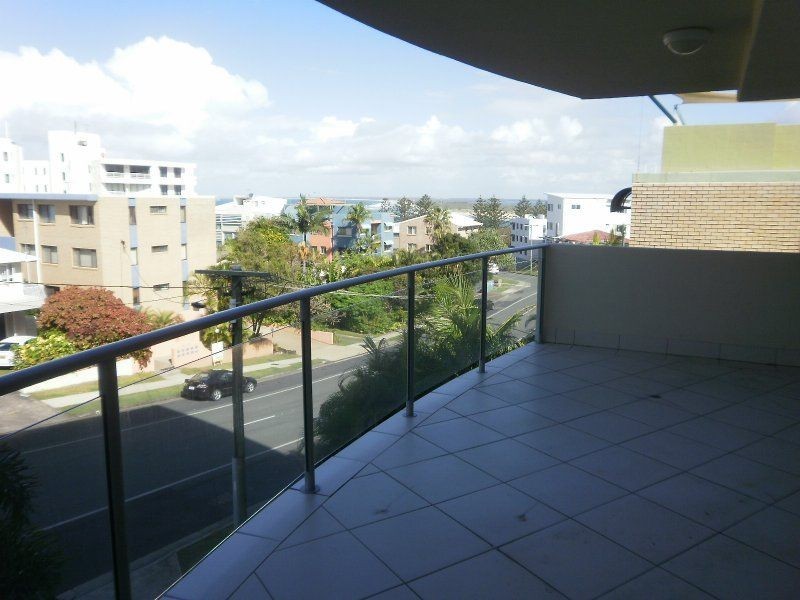 303/56 Lower Gay Terrace, Caloundra QLD 4551