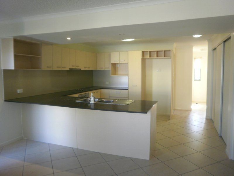 303/56 Lower Gay Terrace, Caloundra QLD 4551