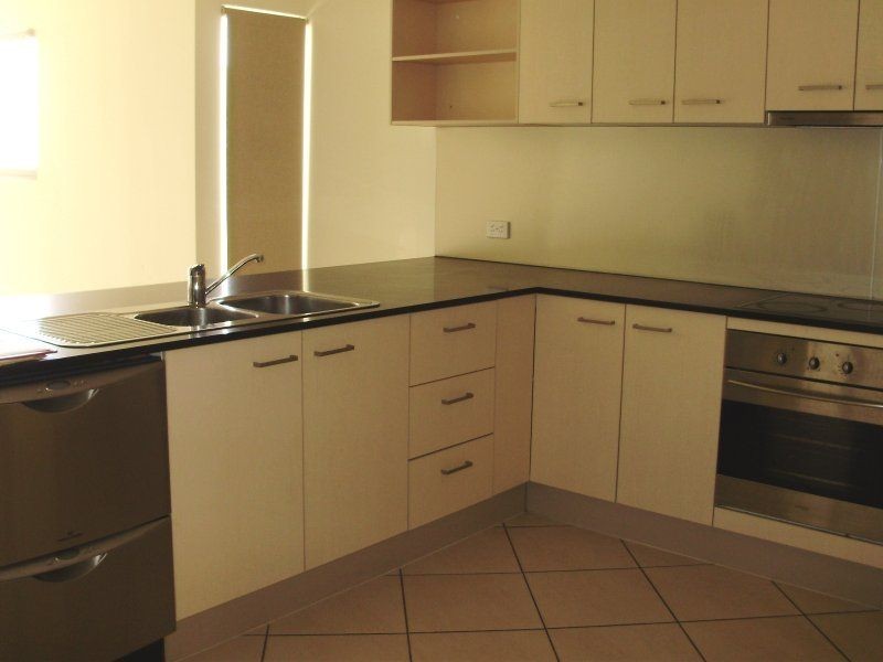 303/56 Lower Gay Terrace, Caloundra QLD 4551