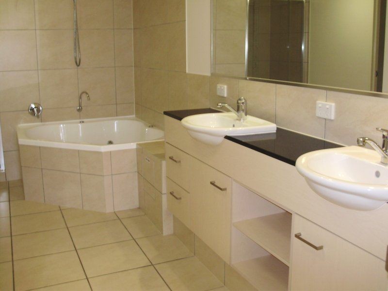 303/56 Lower Gay Terrace, Caloundra QLD 4551