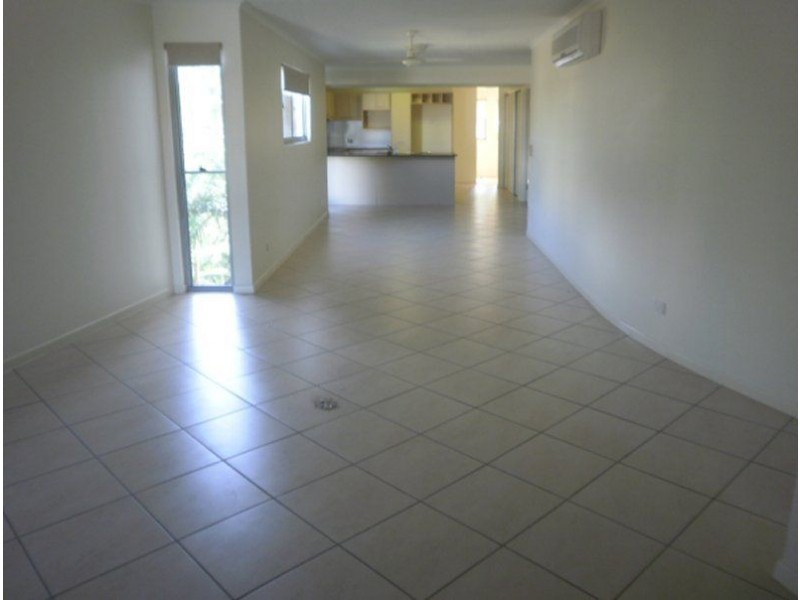 303/56 Lower Gay Terrace, Caloundra QLD 4551