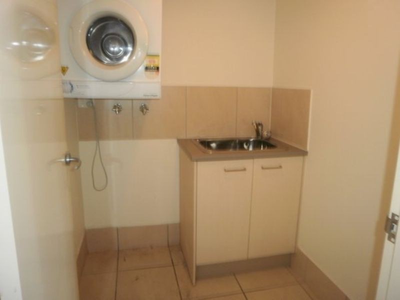 303/56 Lower Gay Terrace, Caloundra QLD 4551