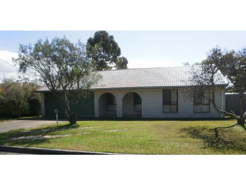 11 Juno Drive, Aroona QLD 4551