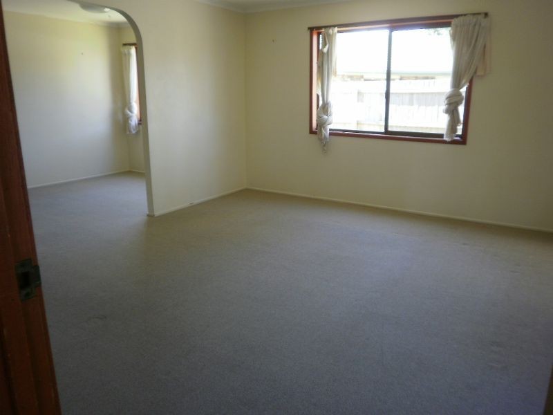 11 Juno Drive, Aroona QLD 4551