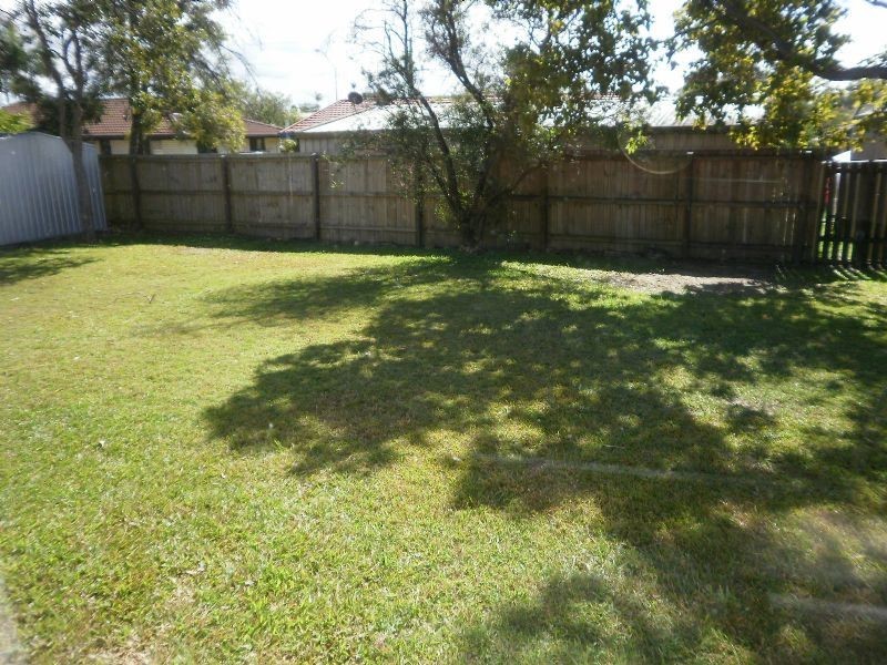 11 Juno Drive, Aroona QLD 4551