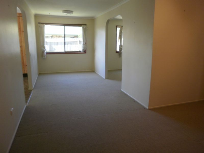 11 Juno Drive, Aroona QLD 4551