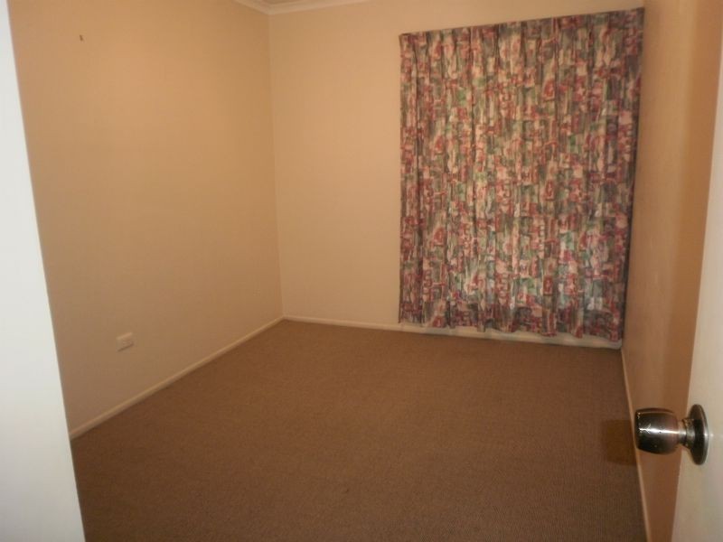 11 Juno Drive, Aroona QLD 4551