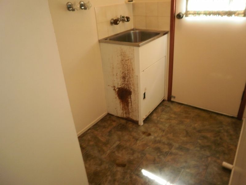 11 Juno Drive, Aroona QLD 4551