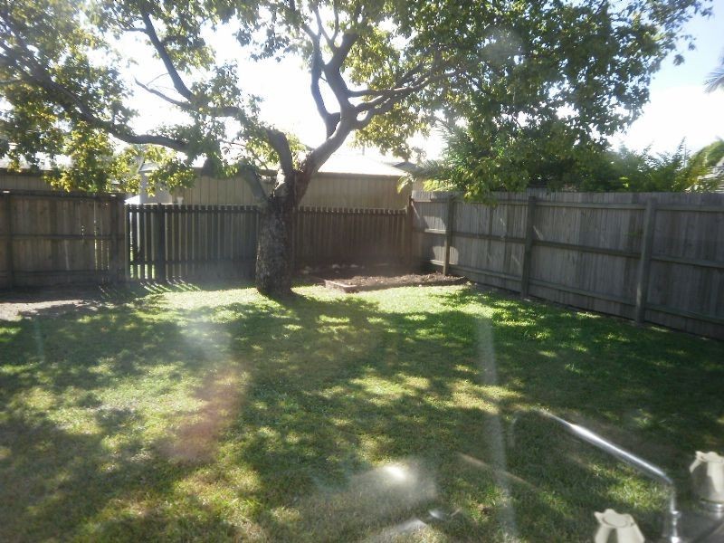 11 Juno Drive, Aroona QLD 4551