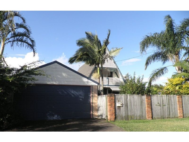 15 Merrigum Street, Currimundi QLD 4551