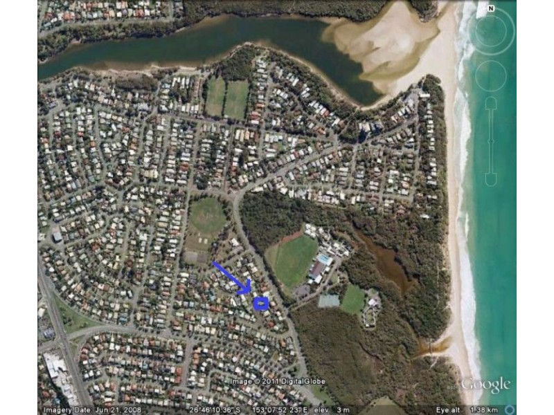 15 Merrigum Street, Currimundi QLD 4551