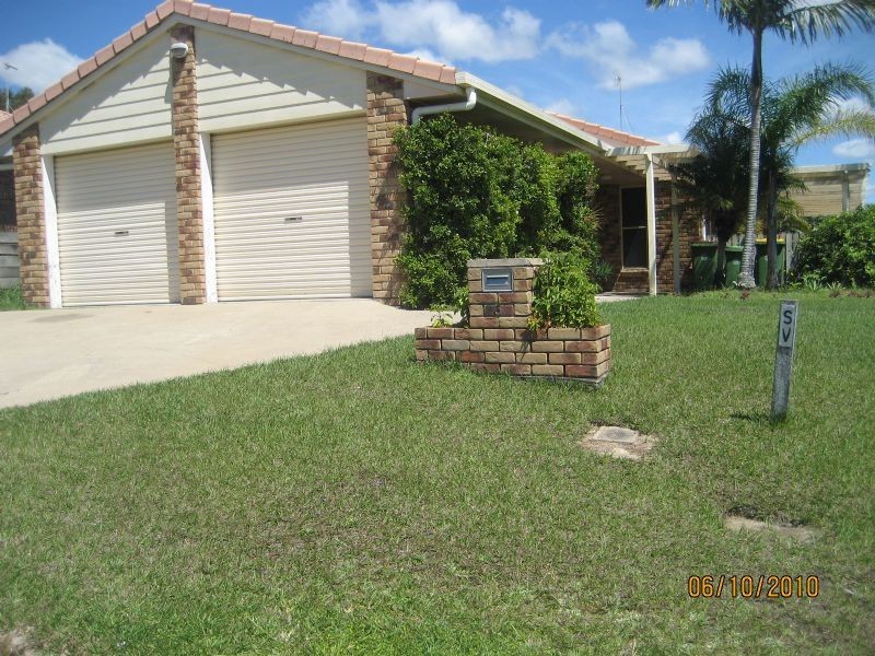 6 Quarrion Court, Aroona QLD 4551