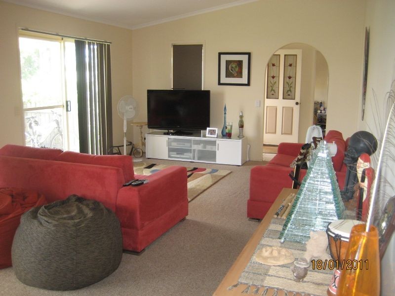 6 Quarrion Court, Aroona QLD 4551