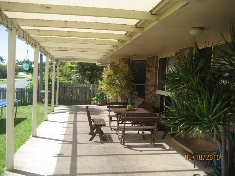 6 Quarrion Court, Aroona QLD 4551