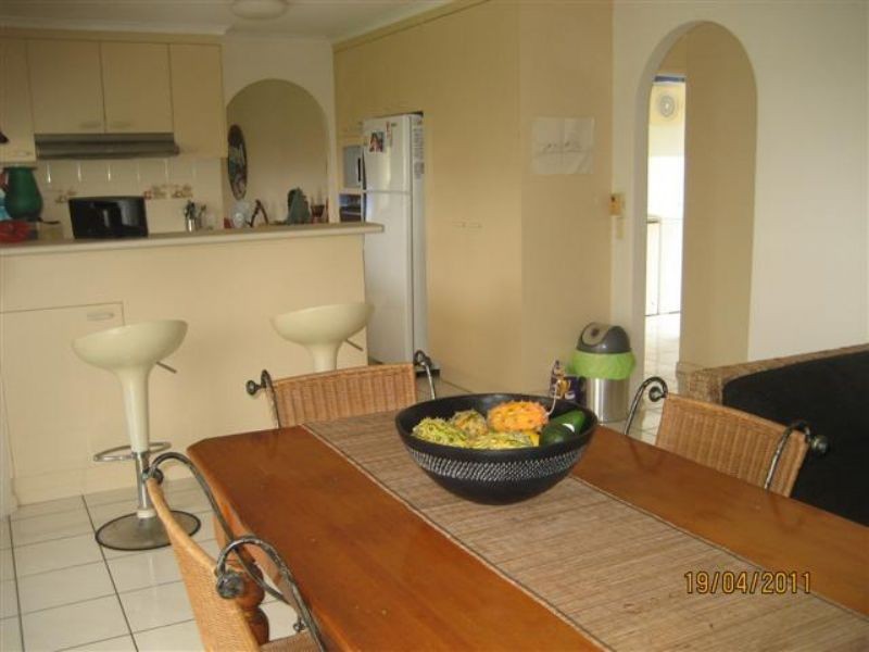 6 Quarrion Court, Aroona QLD 4551