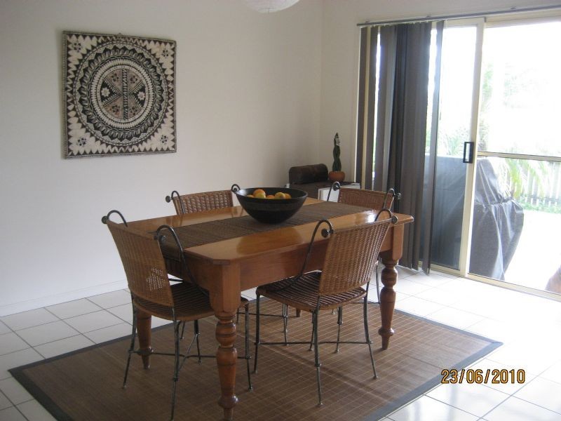 6 Quarrion Court, Aroona QLD 4551