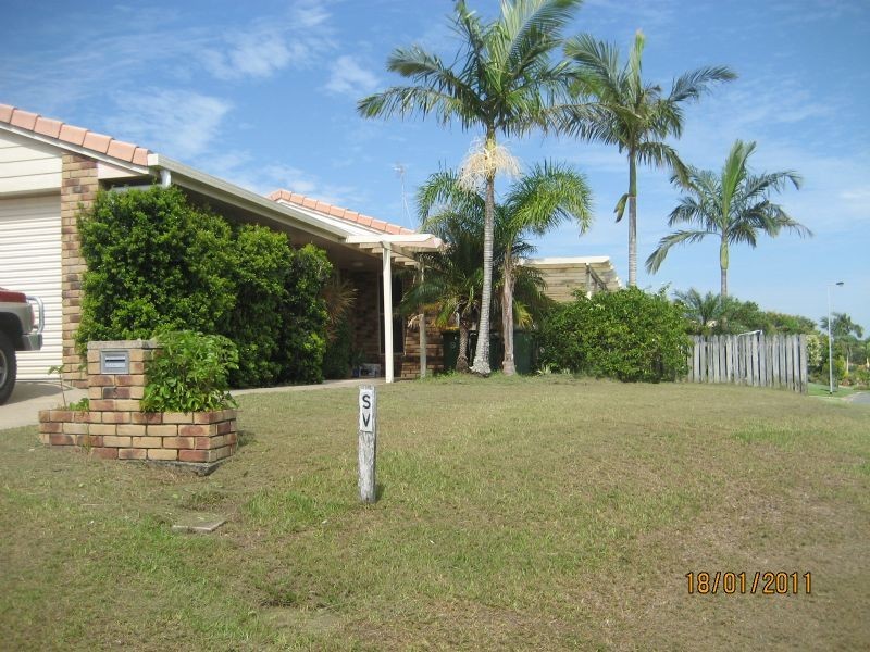 6 Quarrion Court, Aroona QLD 4551