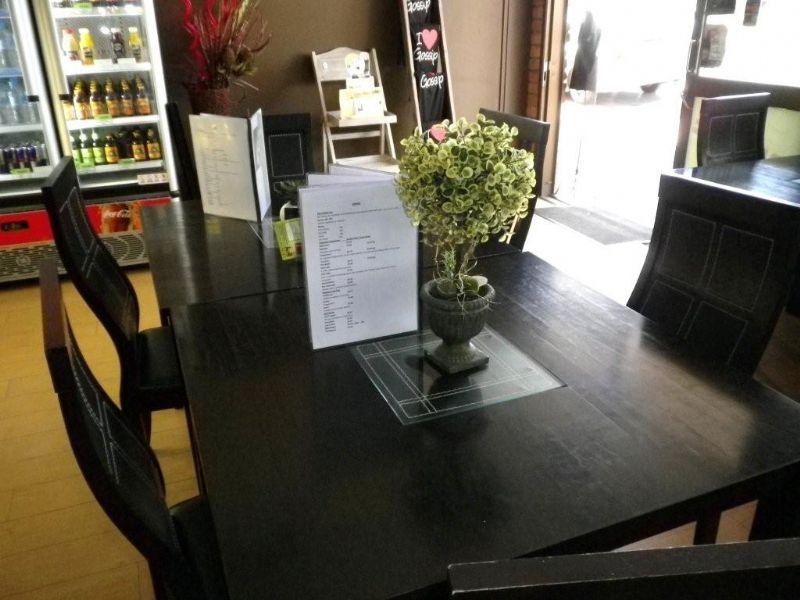 3/40 Cribb Street, Landsborough QLD 4550