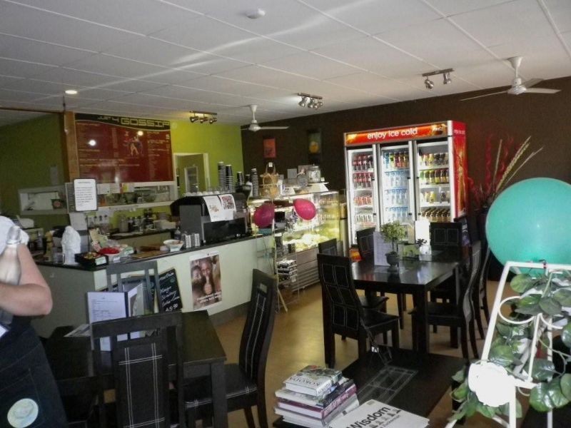 3/40 Cribb Street, Landsborough QLD 4550