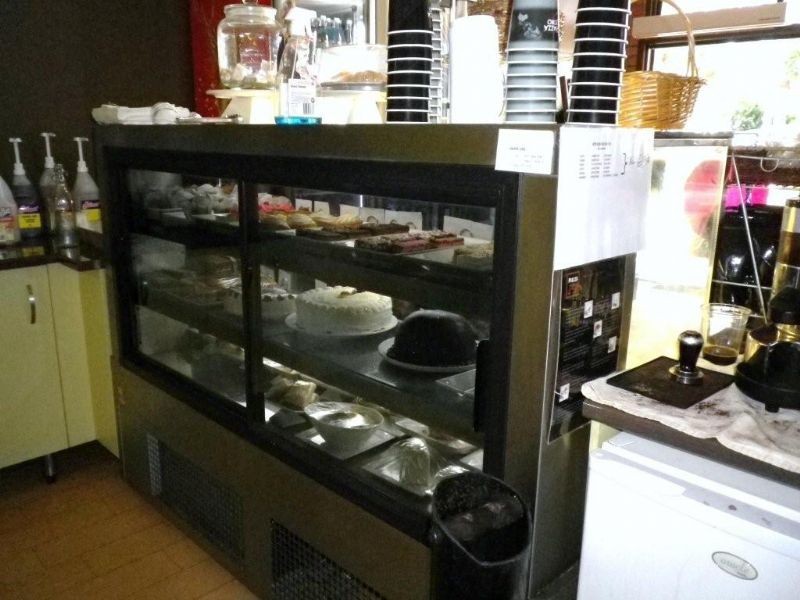 3/40 Cribb Street, Landsborough QLD 4550