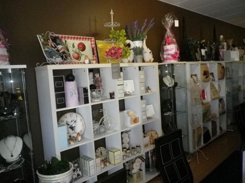 3/40 Cribb Street, Landsborough QLD 4550