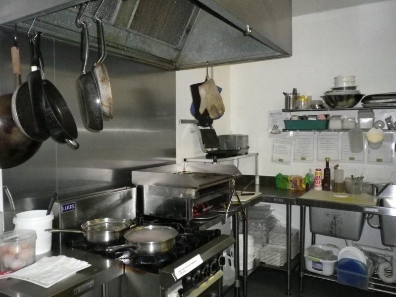 3/40 Cribb Street, Landsborough QLD 4550