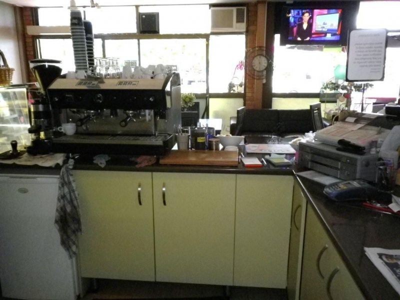 3/40 Cribb Street, Landsborough QLD 4550