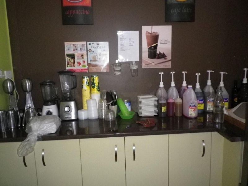 3/40 Cribb Street, Landsborough QLD 4550