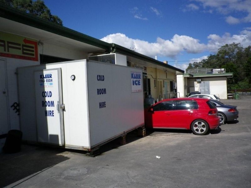 3/40 Cribb Street, Landsborough QLD 4550