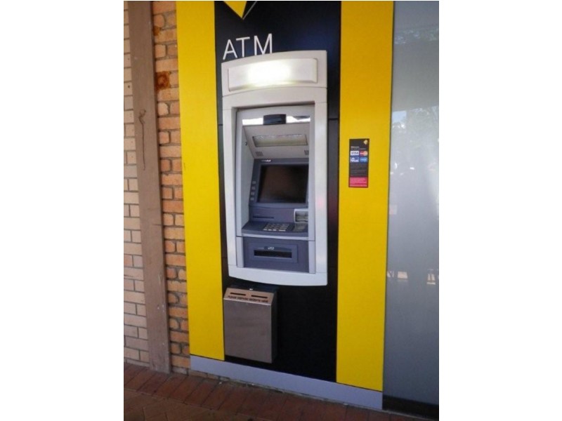 3/40 Cribb Street, Landsborough QLD 4550