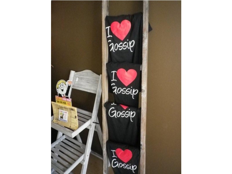 3/40 Cribb Street, Landsborough QLD 4550