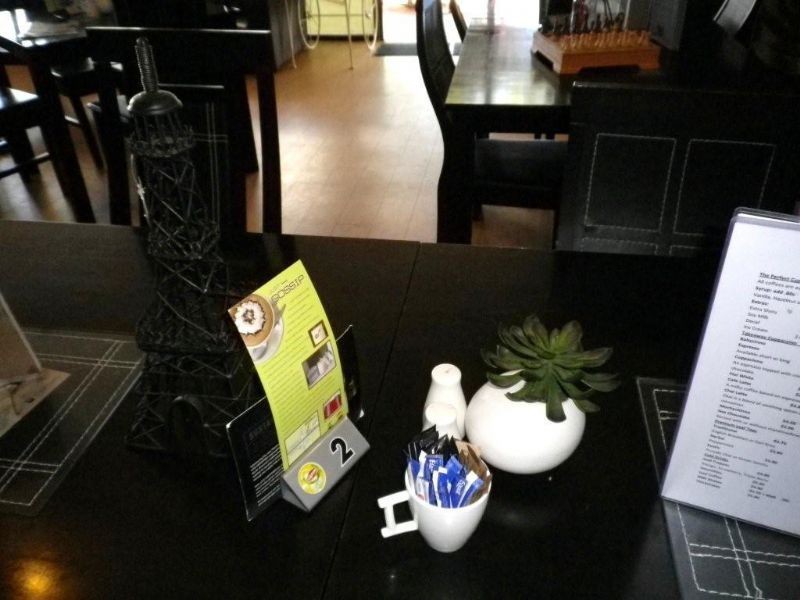 3/40 Cribb Street, Landsborough QLD 4550