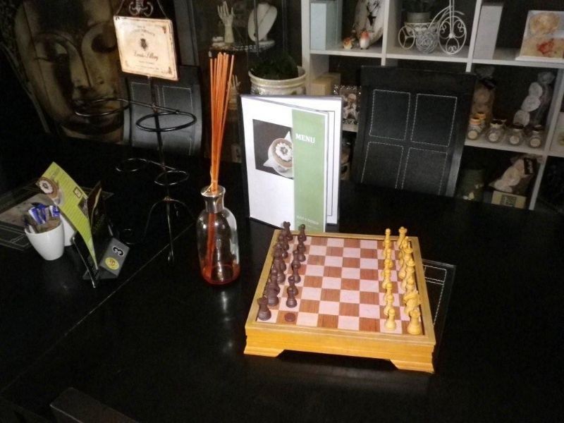 3/40 Cribb Street, Landsborough QLD 4550