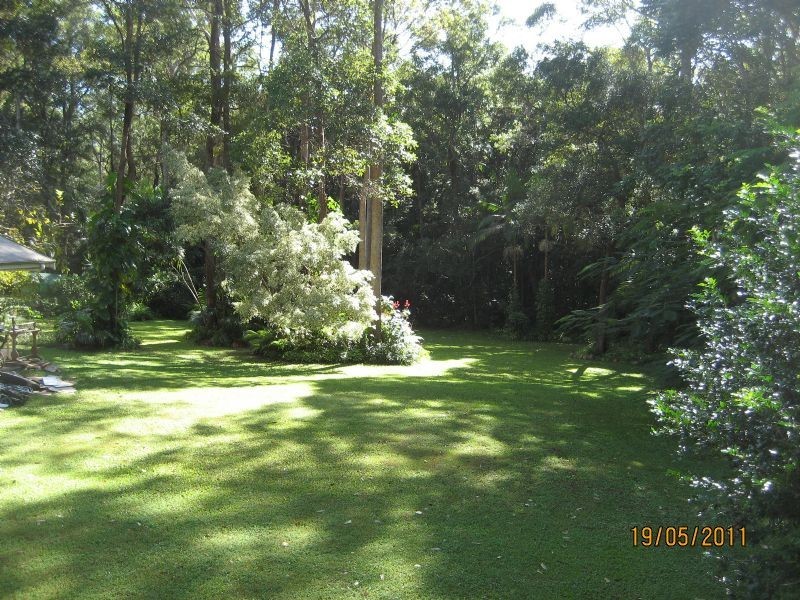 99 Laxton Drive, Palmview QLD 4553