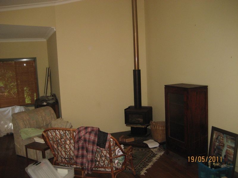 99 Laxton Drive, Palmview QLD 4553