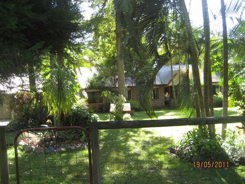 99 Laxton Drive, Palmview QLD 4553