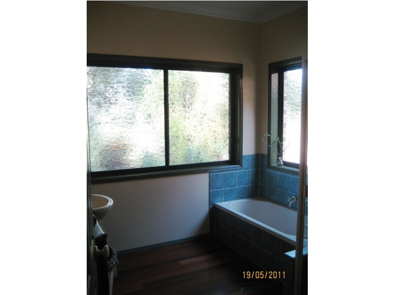 99 Laxton Drive, Palmview QLD 4553