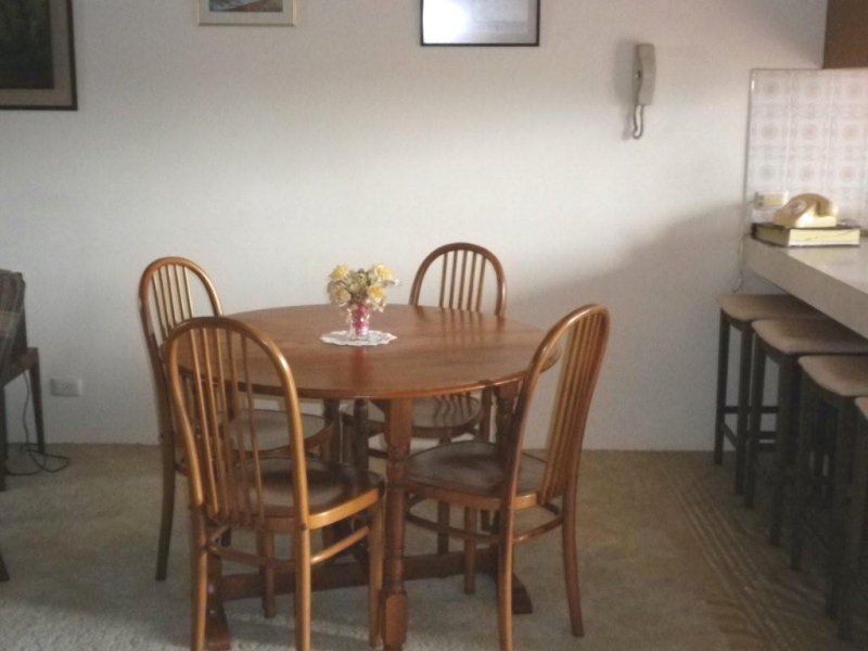 1/46 King Street, Kings Beach QLD 4551